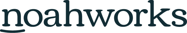 Logo der descript